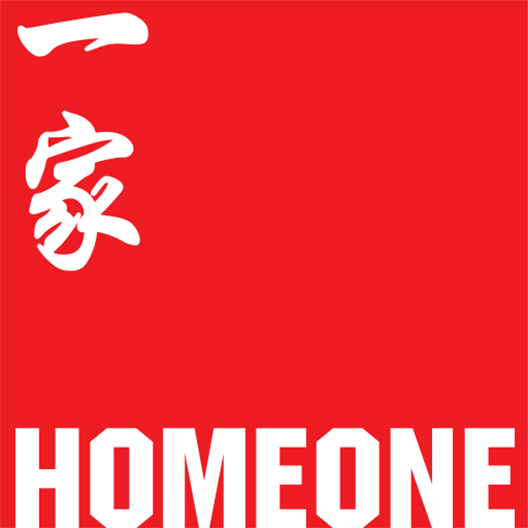 Favicon Homeone