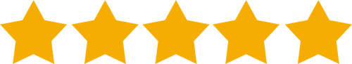 Rating Star